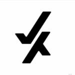 Site icon