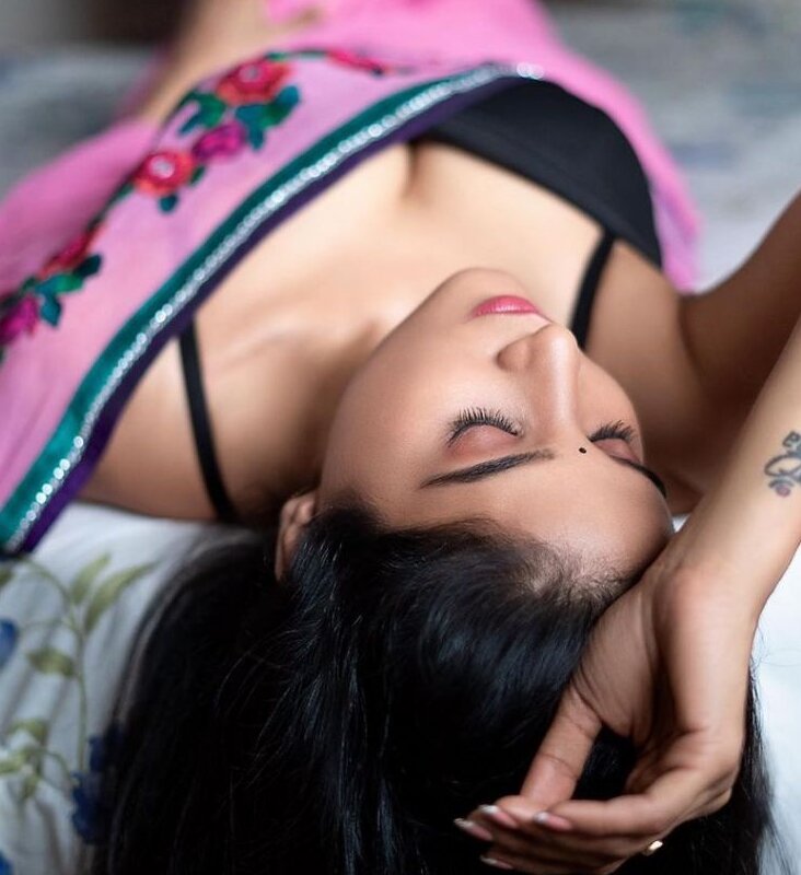 Tamil aunty telegram group link Best in 2023 1 malavika mohanan hot